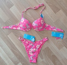 NEU*Censored*(New Yorker)