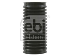 FEBI BILSTEIN Lenkmanschette