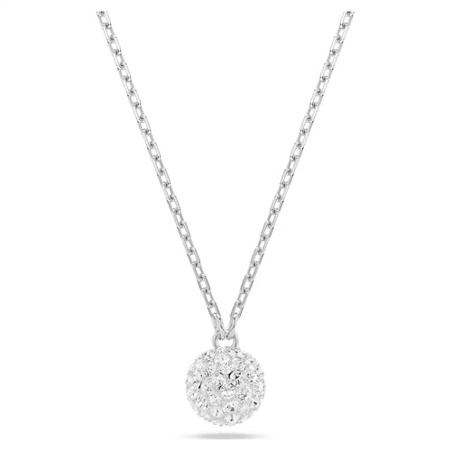 Offiziell swarovski dextera - swarovski,