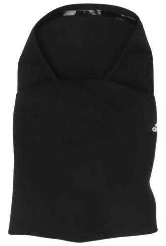 Adidas schal herren tuch - adidas,