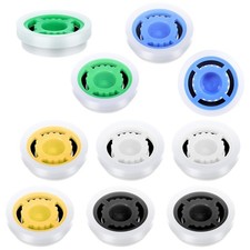 10 Stück Durchflussbegrenzer