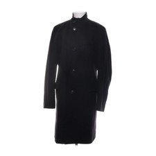 Hugo Boss, Mantel, Damen