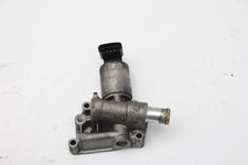AGR Ventil Opel CORSA B 90570478 PIERBURG 1.2 48 KW 65 PS Benzin 09-1999