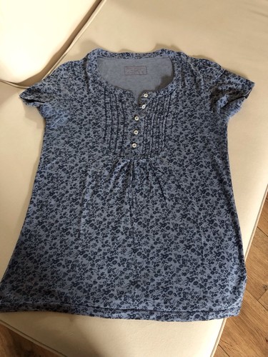 Tcm tchibo damen shirt - tcm,