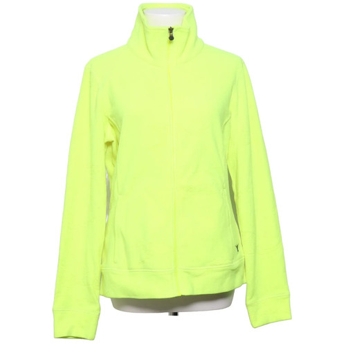 Chiemsee fleecejacke damen - chiemsee,,