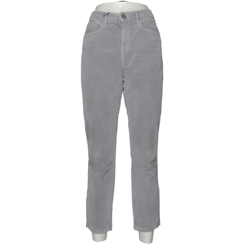 Opus cordhose größe 38 - opus,,
