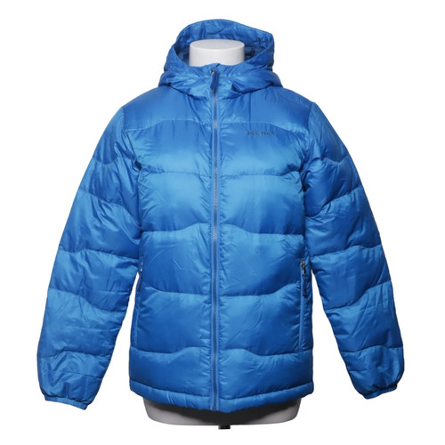 Marmot daunenjacke damen - marmot,, daunenjacke,