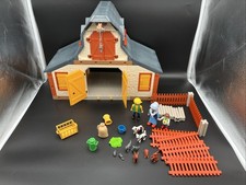 Playmobil 3072 bauernhof - playmobil,