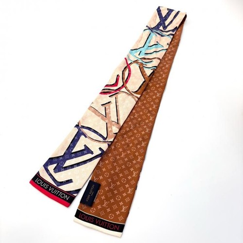 Louis vuitton bando planet - bando,