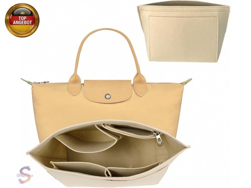 Organizer für longchamp - für,
