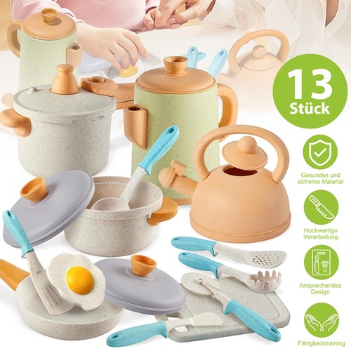 Kinderküche zubehör - kinderküche,