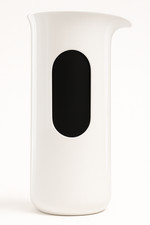 Kahla touch carafe - carafe, /