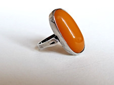 925er Silber Damen Ring