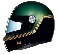 Nexx motordrome 100r - nexx,