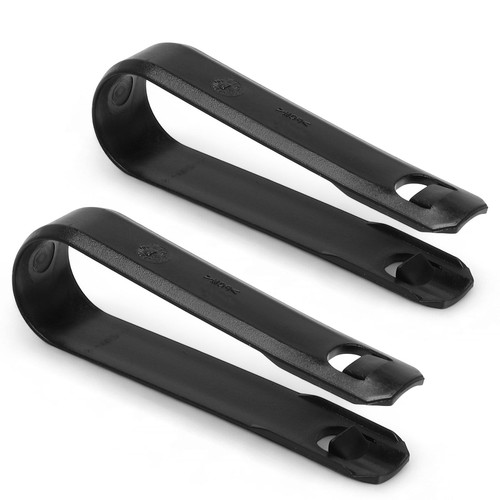 Abzieher radschraubenkappen - 2x,