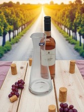 Rarität LEONARDO Hand Made