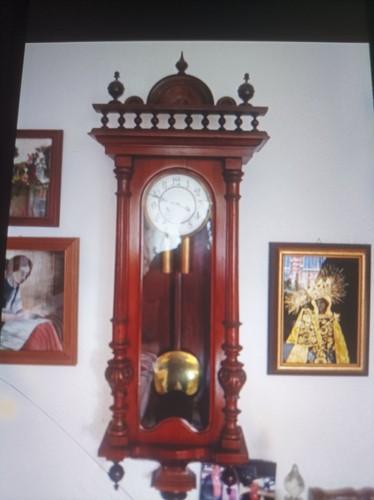 Regulator 1900 - um,
