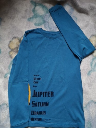 Jako langarm pulli größe - jako-o,
