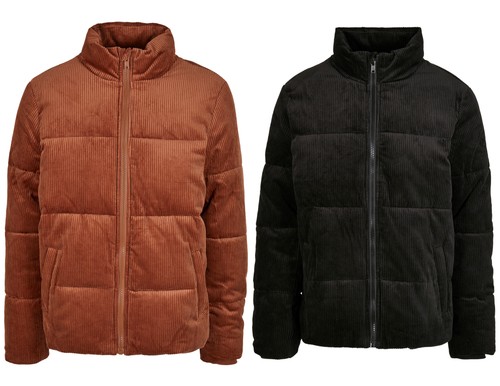 Urban classics herren cord - urban,