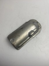 Anlasserabdeckung starter - anlasserabdeckung,