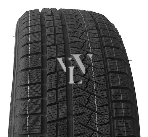 Winterreifen triangle pl02 - triangle,