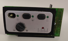 Saeco Cafe Prima SUP 018C