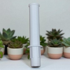 Scheibenträger für die