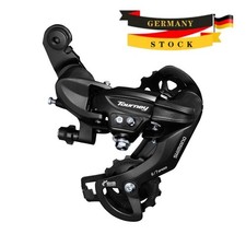 Shimano 300d 7 - ty-300d, 6/7-fach