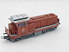 LIMA 208144G H0 1:87 Diesellok