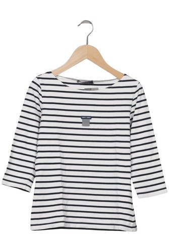 Saint james langarmshirt - saint,