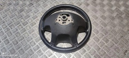 Volvo xc60 lenkrad 31271093 - volvo,