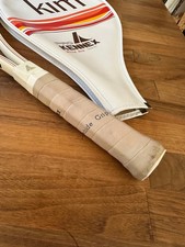 Pro Kennex Tennisschläger