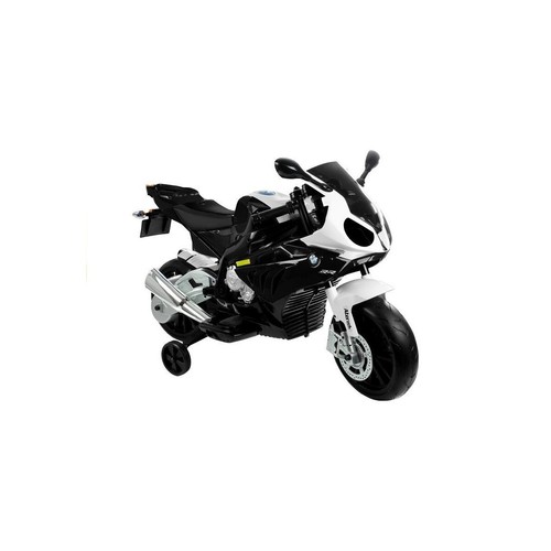 Elektromotorrad für kinder - für,