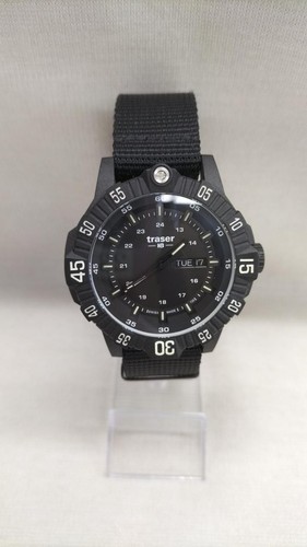 Traser p99 tactical - traser, 9031674