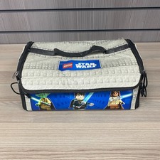 LEGO Star Wars Aufbewahrung &