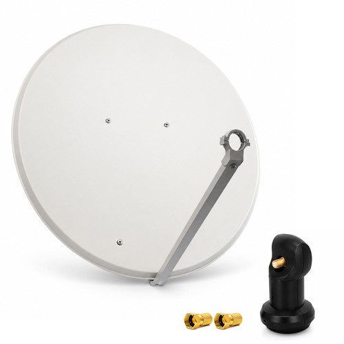 Premiumx sat anlage 100cm - anlage,