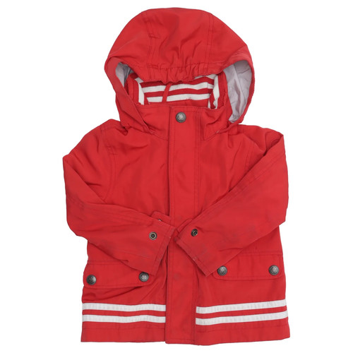 Aigle allwetterjacke unisex - allwetterjacke,,