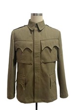 M1916 KuK Sommeruniform Jacke