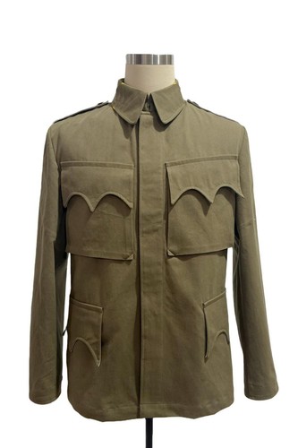 M1916 kuk sommeruniform jacke - kuk,