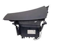 Handschuhfach Ablagefach Staufach passt für OPEL ZAFIRA TOURER C (P12) 1.6 CNG