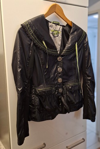 Sportalm jacke damen - sportalm,
