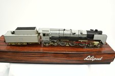 Liliput 105 02 Spur H0