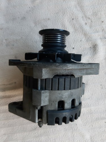 Lichtmaschine für daewoo - lichtmaschine,
