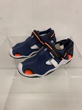 Geox JR Wader Trekkingsandale