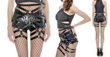 Riemenbody Body Riemen Lack