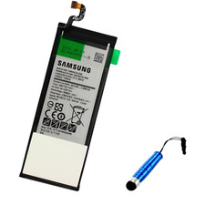 Samsung Akku Original Batterie