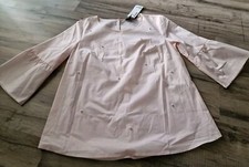  Bluse  von s.Oliver Black