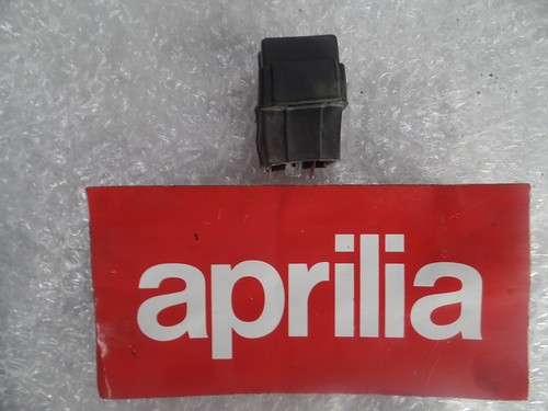 Aprilia rsv4 1000 abs - aprilia,