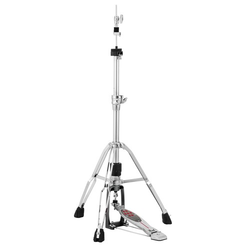 Pearl h1050 eliminator redline - h1050,
