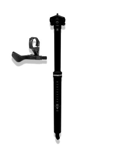 Lapierre tranzx ysp18 - tranzx, jd-ysp18